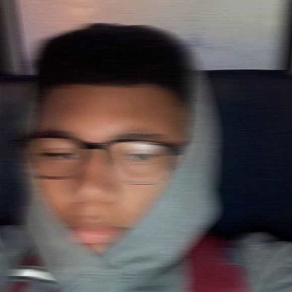 Meet your Posher, Cedric - Picture 1 of 1